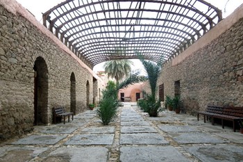 Jordan Aqaba Museum_a377d_md.jpg